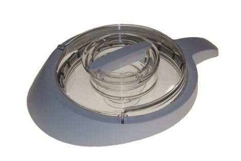 COUVERCLE BOL BLENDER