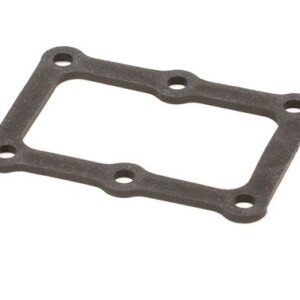 GASKET BOILER