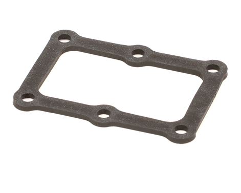 GASKET BOILER