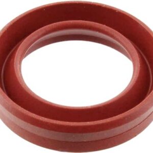 GUARNIZIONE SERBATOIO ACQUA KRUPS MS-090