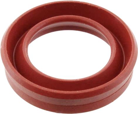 GUARNIZIONE SERBATOIO ACQUA KRUPS MS-090