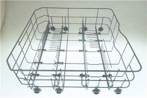 PANIER INFERIEUR LV
