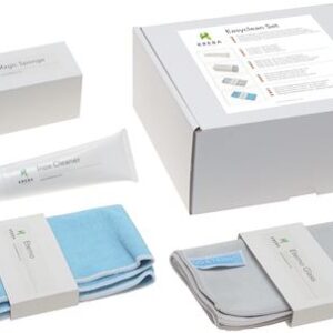 KIT PULIZIA "EASYCLEAN SET"