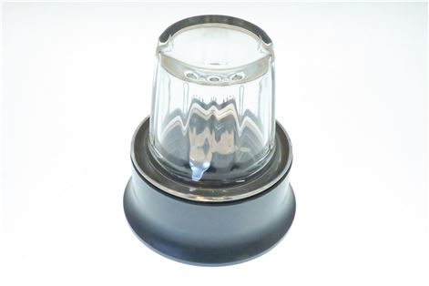 ASSIEME BICCHIERE COMPLETO KW715001