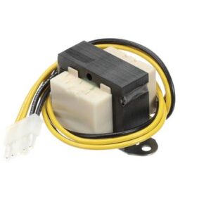 TRANSFORMER10VA230 TO 12V