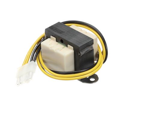 TRANSFORMER10VA230 TO 12V