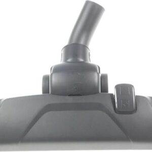 BOCCHETTA PER PAVIMENTO ELECTROLUX 40553