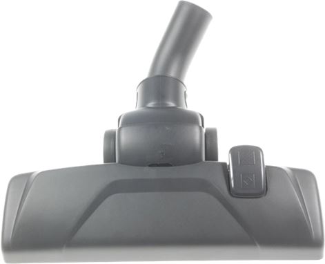 BOCCHETTA PER PAVIMENTO ELECTROLUX 40553