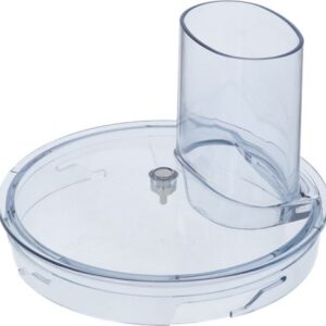 LID ASSEMBLY