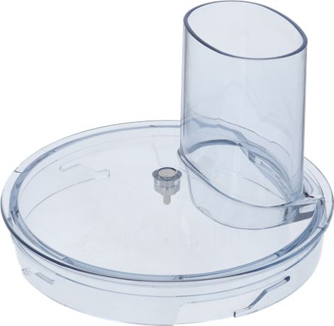 LID ASSEMBLY
