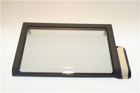 STG PORTA NERO EOB20712 (INT)