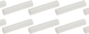 STRISCE SIGILLANTI - 10 PZ