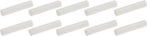 STRISCE SIGILLANTI - 10 PZ