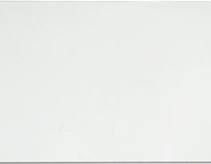 VITRE