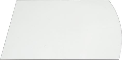 VITRE