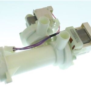JET PUMP FILTER ASSEMBLY