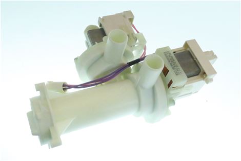 JET PUMP FILTER ASSEMBLY