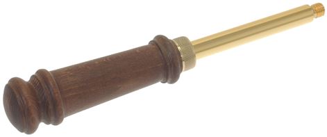 MANOPOLA COMPLETA GRUPPO LEVA M10