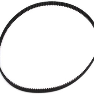 CINGHIA GORENJE 429632