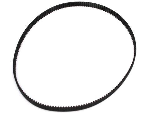 CINGHIA GORENJE 429632