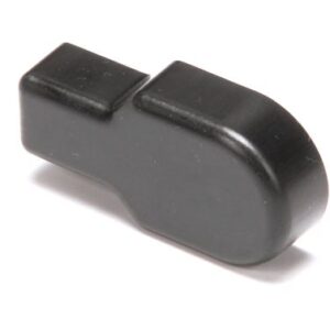 COVER SENSING COIL