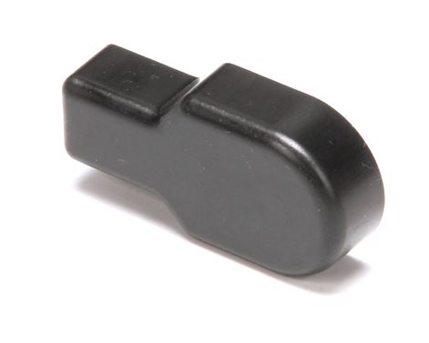 COVER SENSING COIL