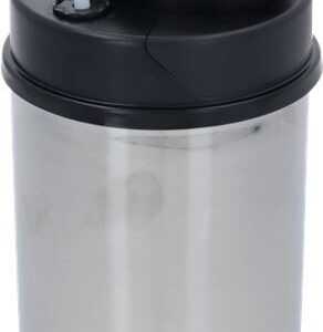 CONTENITORE CAFFE SOTTOVUOTO DLSC063