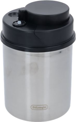 CONTENITORE CAFFE SOTTOVUOTO DLSC063