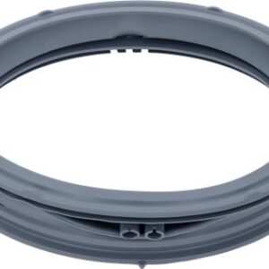 SOFFIETTO OBLO' LG MDS64235701 ORIGINAL