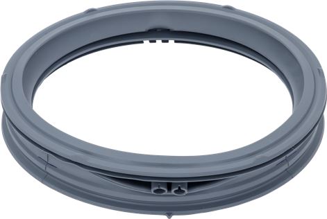 SOFFIETTO OBLO' LG MDS64235701 ORIGINAL