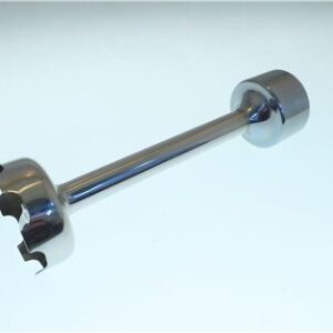 BLENDER WAND METAL HB750 795