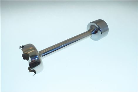 BLENDER WAND METAL HB750 795