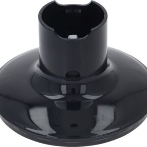 ICS CA BC UPPERHOUSING EASYCLICK+ BK S12