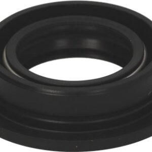 ANELLO TENUTA 28X42/52X10/13 GPF