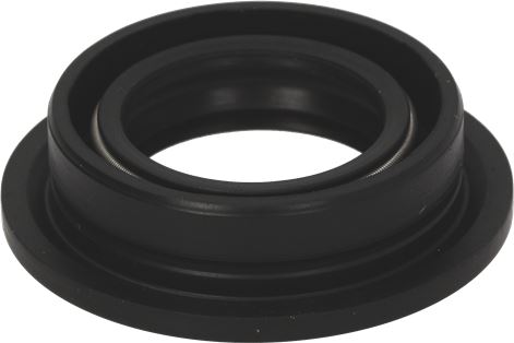 ANELLO TENUTA 28X42/52X10/13 GPF