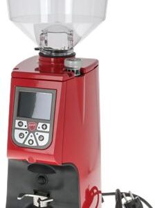 MACINACAFFÈ ATOM SPECIALTY 65 220/240V