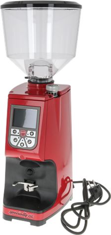 MACINACAFFÈ ATOM SPECIALTY 65 220/240V