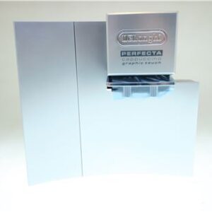 DOOR SGY50/M/PNG+GLASS       ESAM5.(DLS)