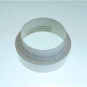 CONNETTORE BNC LATO PAC