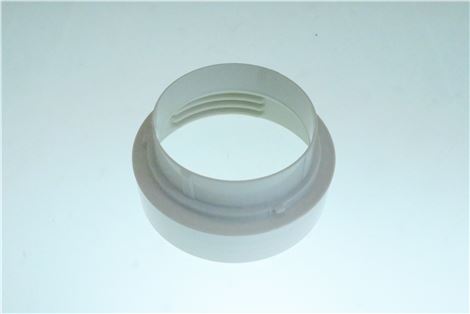 CONNETTORE BNC LATO PAC