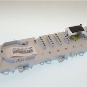 ELETTRONICA CONFIGURATA EWM210