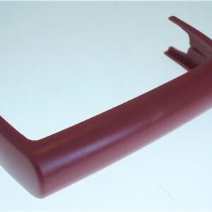 HABILL POIGNEE 5200 ROUGE