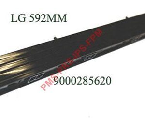 PANNELLO 590x40 mm BOSCH 00670903