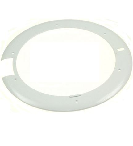 CORNICE OBLÒ GORENJE