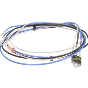 ASSIEME TRIAC 40A