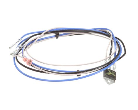 ASSIEME TRIAC 40A
