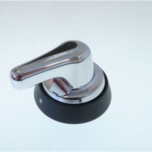 GR MNOP BM93P NEW