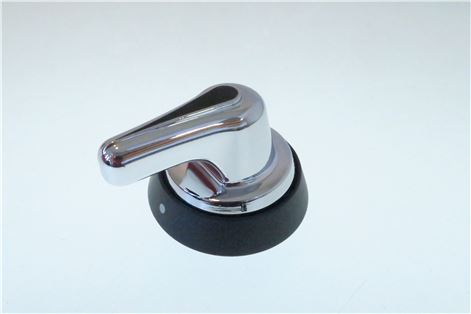 GR MNOP BM93P NEW