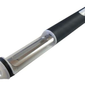EPLUCHE LEGUMES NEO BERGHOFF 1