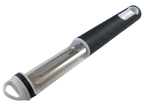 EPLUCHE LEGUMES NEO BERGHOFF 1